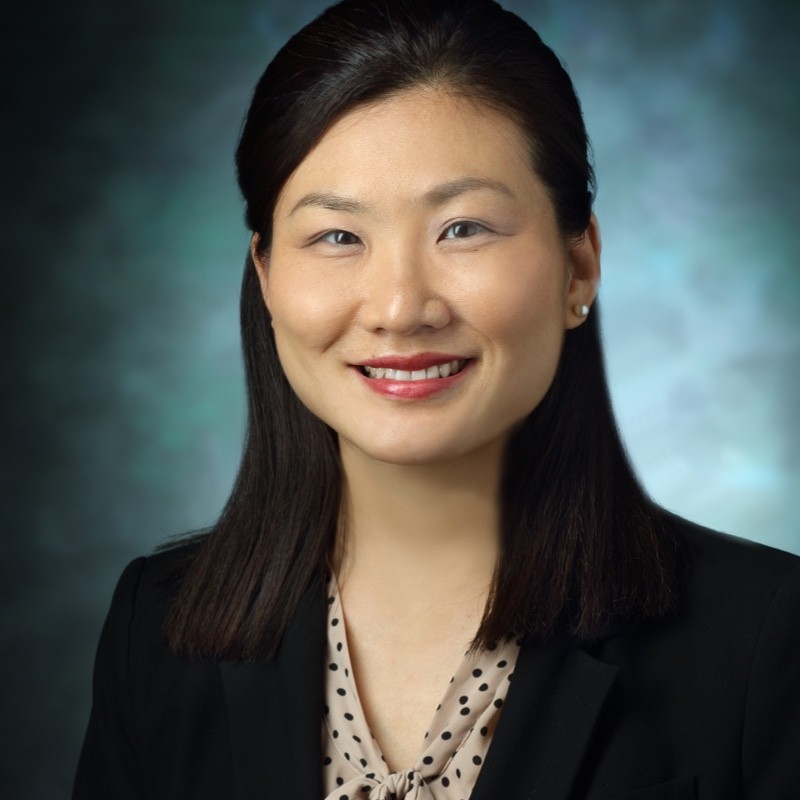 Philipe de Souto Barreto