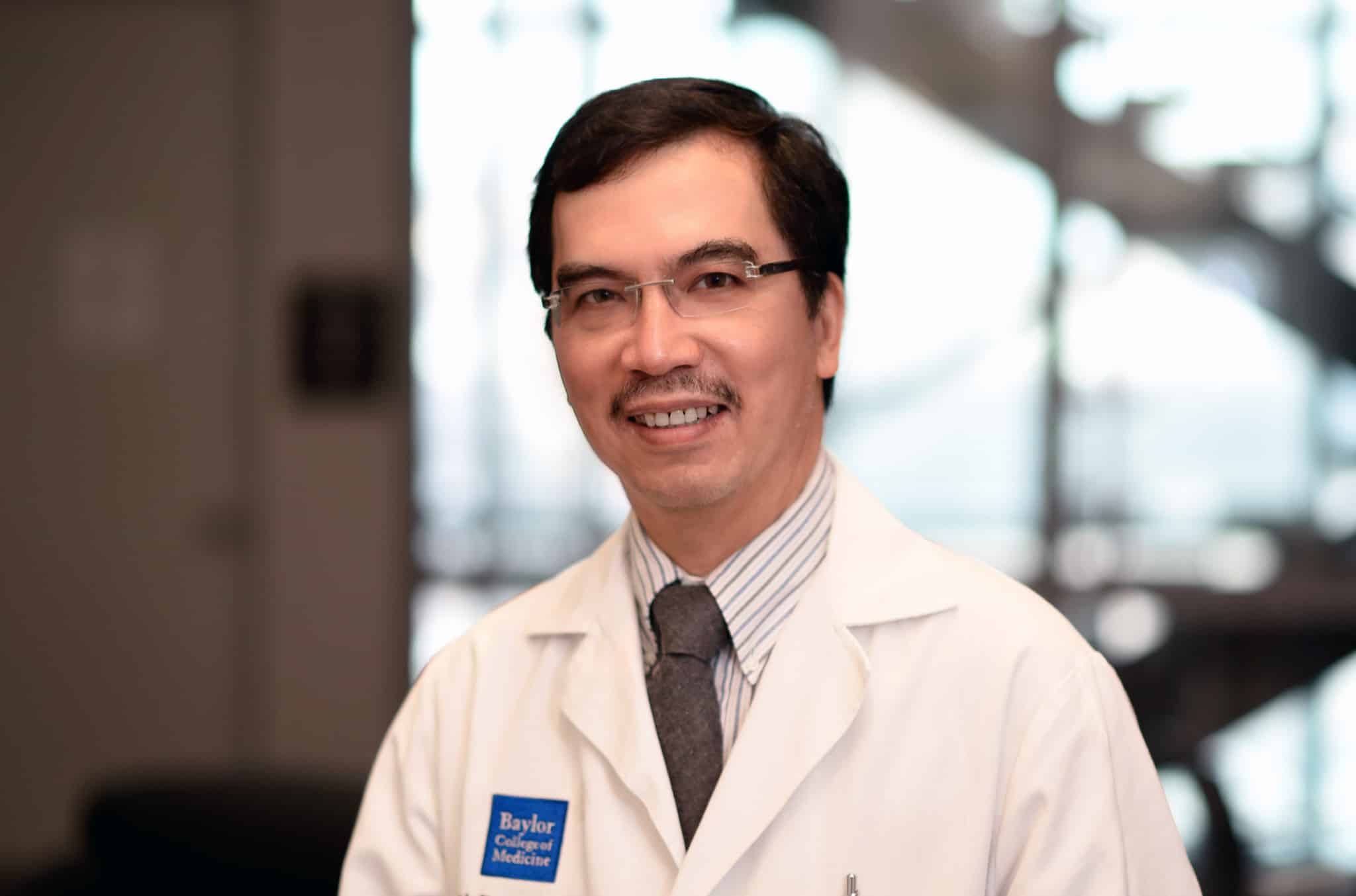 Philipe de Souto Barreto